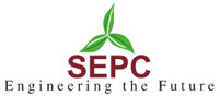 sepc-bags-contract-for-solar-project-in-maharashtra