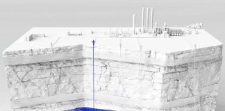 slb-launches-sequestri-advanced-carbon-storage-solutions
