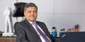 sailesh-mehta-appointed-chairman-of-fai