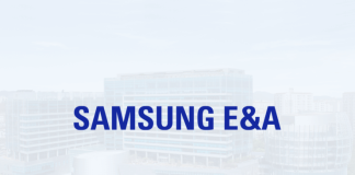 https://chemindigest.com/samsung-ea-to-host-2025-tech-forum/