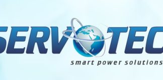 servotech-to-foray-into-solar-manufacturing