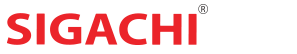 sigachi-receives-tor-for-bulk-drug-plant-in-andhra
