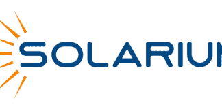 solarium-to-set-up-solar-module-manufacturing-facility-in-gujarat