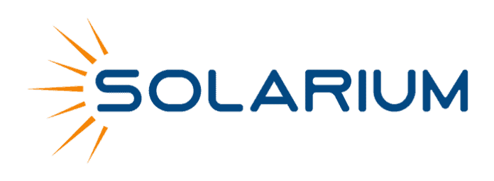 solarium-to-set-up-solar-module-manufacturing-facility-in-gujarat