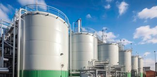 solvay-and-veolia-launch-innovative-recycling-unit-in-france