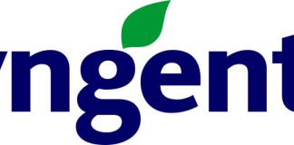 syngenta-unveils-sustainable-herbicide-for-weed-resistance