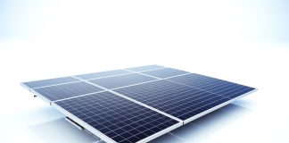 tp-solar-exceeds-4-gw-in-solar-module-output