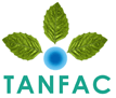 tanfac-commissions-solar-grade-dhf-plant