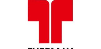 thermax-launches-soec-pilot-plant-in-pune