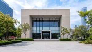 toyo-and-modec-set-up-global-capability-centre-in-bengaluru