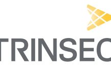 trinseo-launches-film-label-adhesive-for-southeast-asia