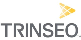 trinseo-launches-film-label-adhesive-for-southeast-asia