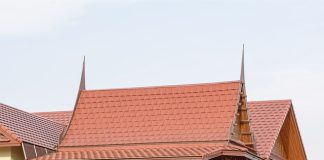 un-recognizes-tamil-nadus-cool-roof-initiative