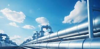 volks-bags-bpcl-contract-for-irugur-devangonthi-pipeline-project
