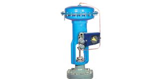warren-controls-1800-series-valves-for-high-capacity-control