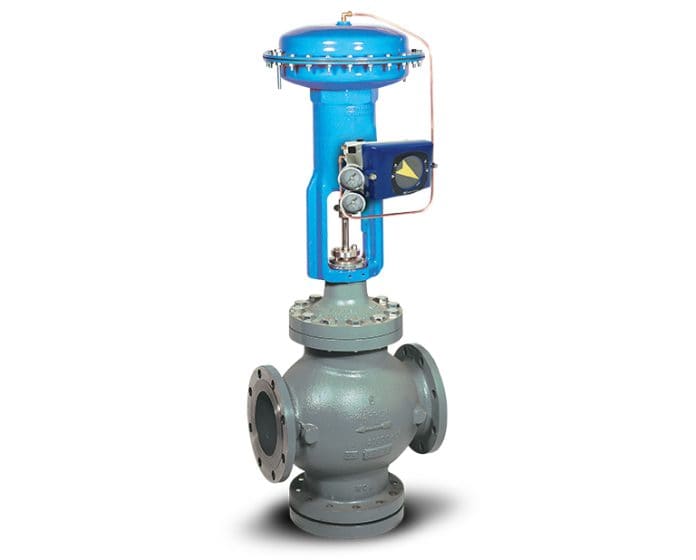 warren-controls-1800-series-valves-for-high-capacity-control