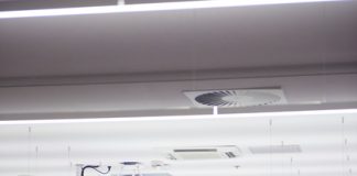wattpower-and-aditya-green-host-watt-tech-nexus