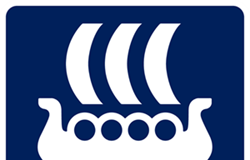 yca-supports-pilbaras-pioneering-bunkering-pilot