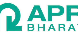fssai-licensing-delays-threaten-indias-pet-recycling-industry