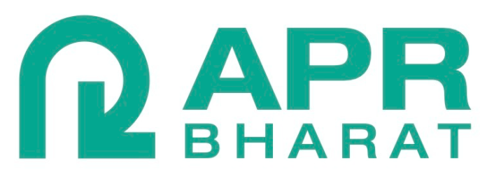 fssai-licensing-delays-threaten-indias-pet-recycling-industry