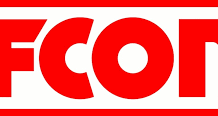 afcons-bags-₹700-cr-ril-vinyl-dahej-project-deal