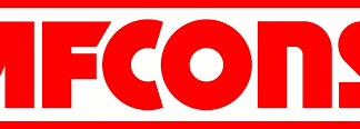 afcons-bags-₹700-cr-ril-vinyl-dahej-project-deal