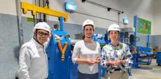 hubergroup-launches-direct-food-contact-ink-facility