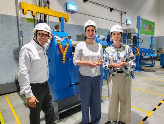 hubergroup-launches-direct-food-contact-ink-facility