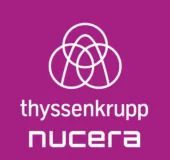 thyssenkrupp-nucera-signs-600-mw-green-hydrogen-study-deal