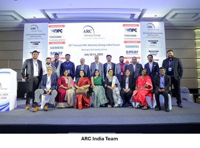 arc-india-forum-2025-strategy-to-succeed-in-the-industrial-ai
