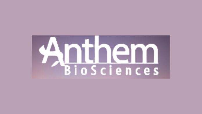 anthem-biosciences-ramps-up-manufacturing-capacity