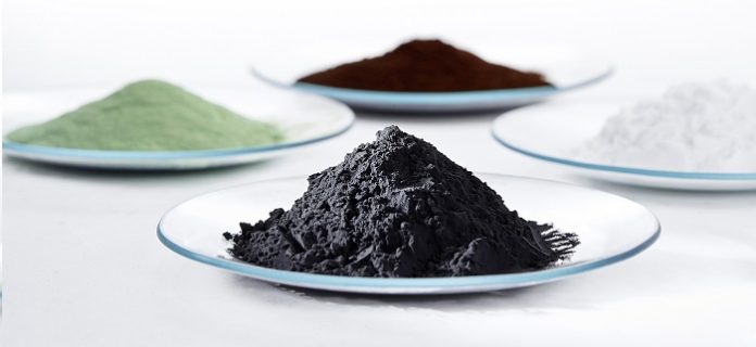 basf-and-catl-forge-partnership-on-cathode-active-materials