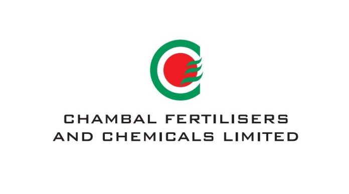 chambal-fertilisers-reappoints-narinder-goyal-as-business-head