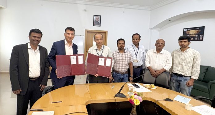 covestro-india-and-csir-ncl-collaborate-to-recycle-pu-waste
