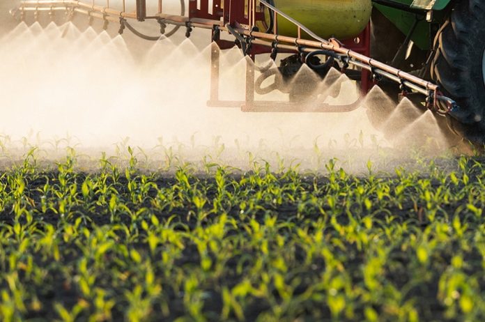 dksh-agrisolutions-rebrands-as-agrion-crop-solutions