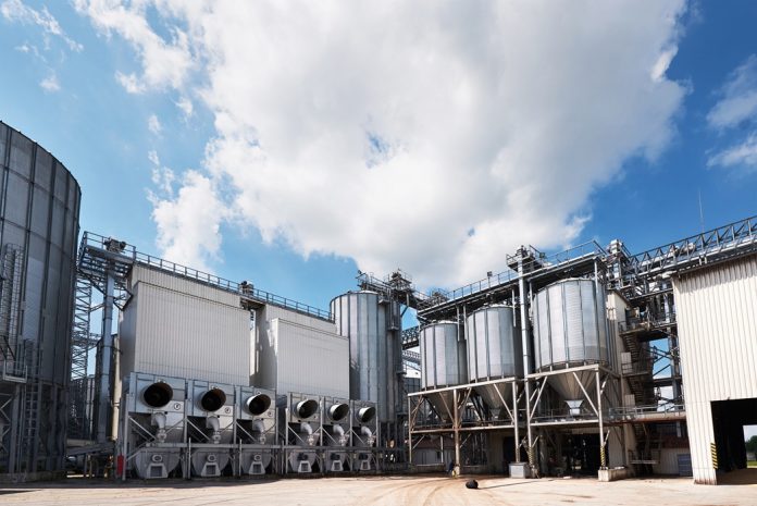 ENEOS and Mitsubishi Chemical Launch Recycling Plant in Ibaraki eneos-and-mitsubishi-chemical-launch-recycling-plant-in-ibaraki