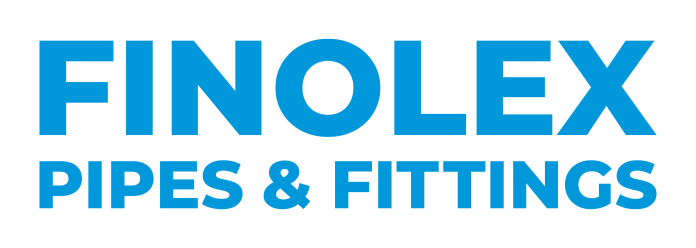 finolex-announces-leadership-changes