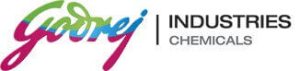 godrej-chemicals-announces-major-expansion-investment