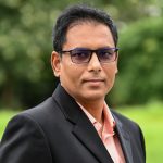 iiser-professor-honoured-with-chirantan-rasayan-sanstha-award