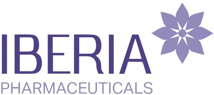 iberia-pharmaceuticals-to-launch-manufacturing-facility-in-india