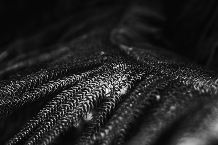 india-launches-first-road-trial-using-technical-textiles-from-end-of-life-plastic