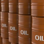 india-to-build-new-oil-reserve-to-strengthen-energy-security