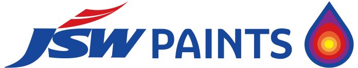 jsw-paints-sets-₹10000-crore-revenue-target-by-2028
