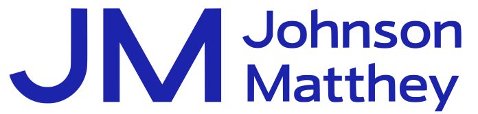 johnson-matthey-commissions-low-carbon-methanol-facility