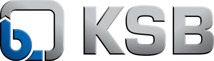 ksb-bags-pump-supply-contract-for-ntpc-power-plants