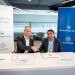 ltts-and-thyssenkrupp-to-set-up-global-software-hub-in-pune