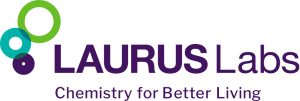 laurus-labs-to-build-pharmaceutical-manufacturing-hub-in-andhra-pradesh