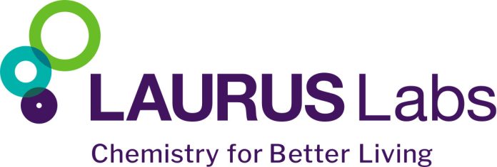 laurus-labs-to-build-pharmaceutical-manufacturing-hub-in-andhra-pradesh