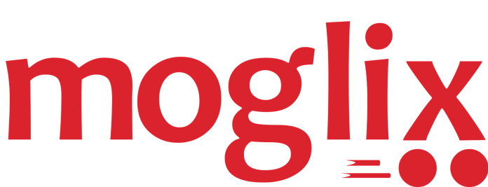 moglix-sets-up-bitumen-processing-facility-in-mathura