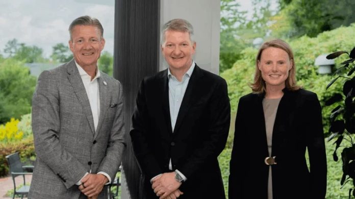 newterra-to-join-grundfos-in-strategic-acquisition-deal